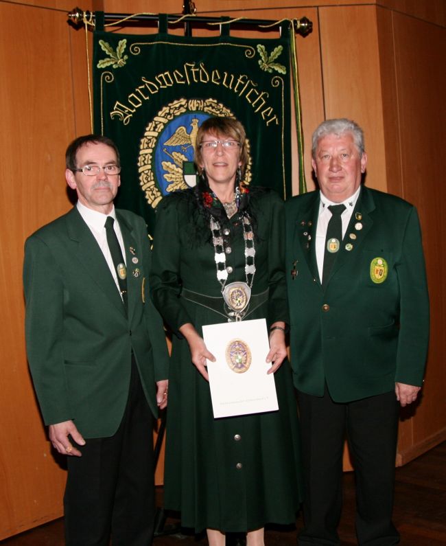 files/kreisverbandIII/images/praesidium/KV III S ProchazkaNWDSB12.JPG